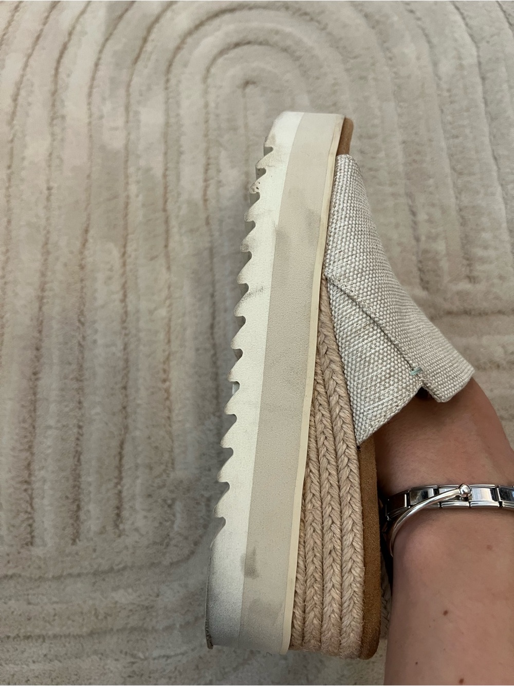 Sandals - Picture 4 of 4